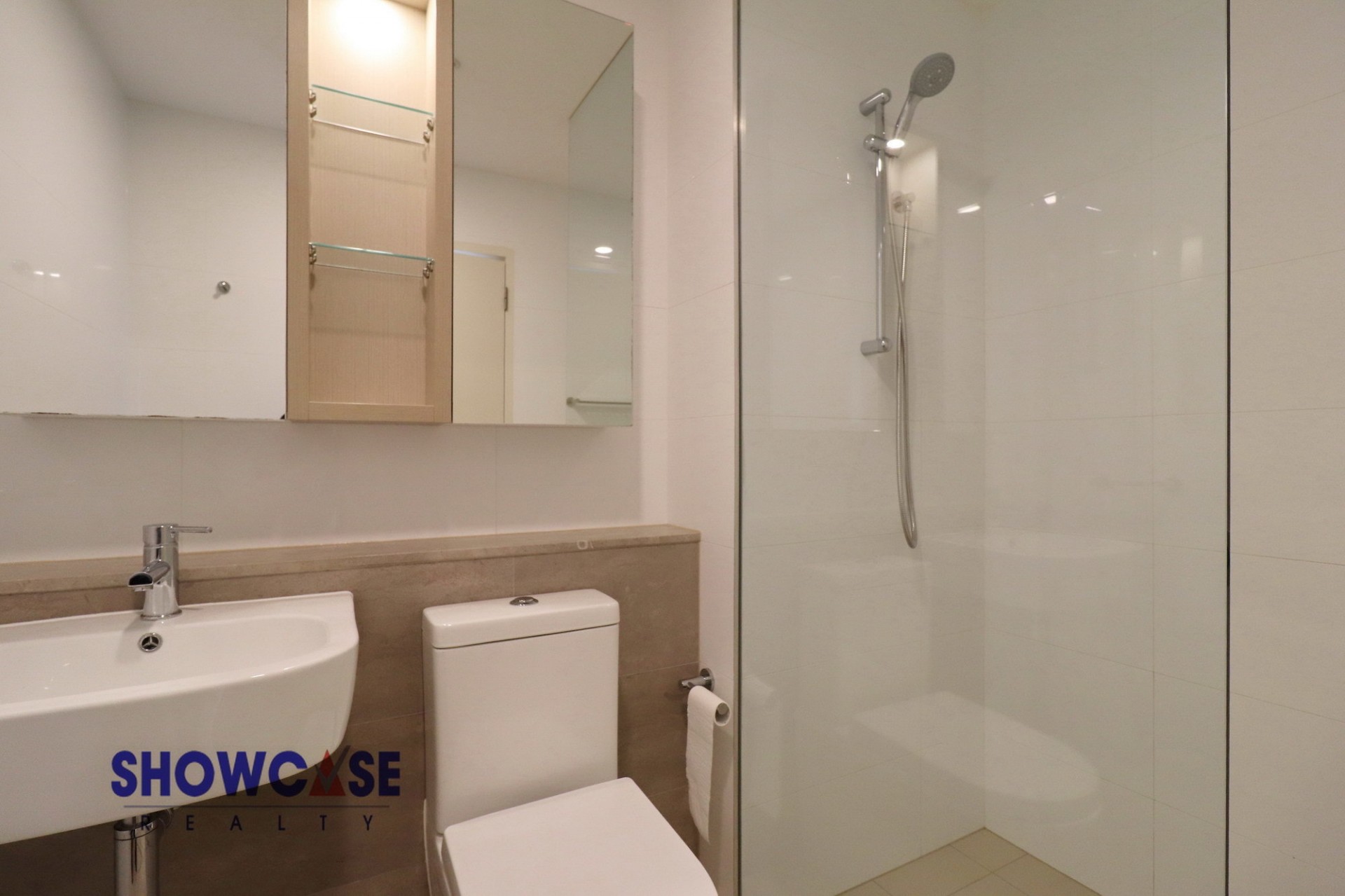 Macquarie Park Properties Leased