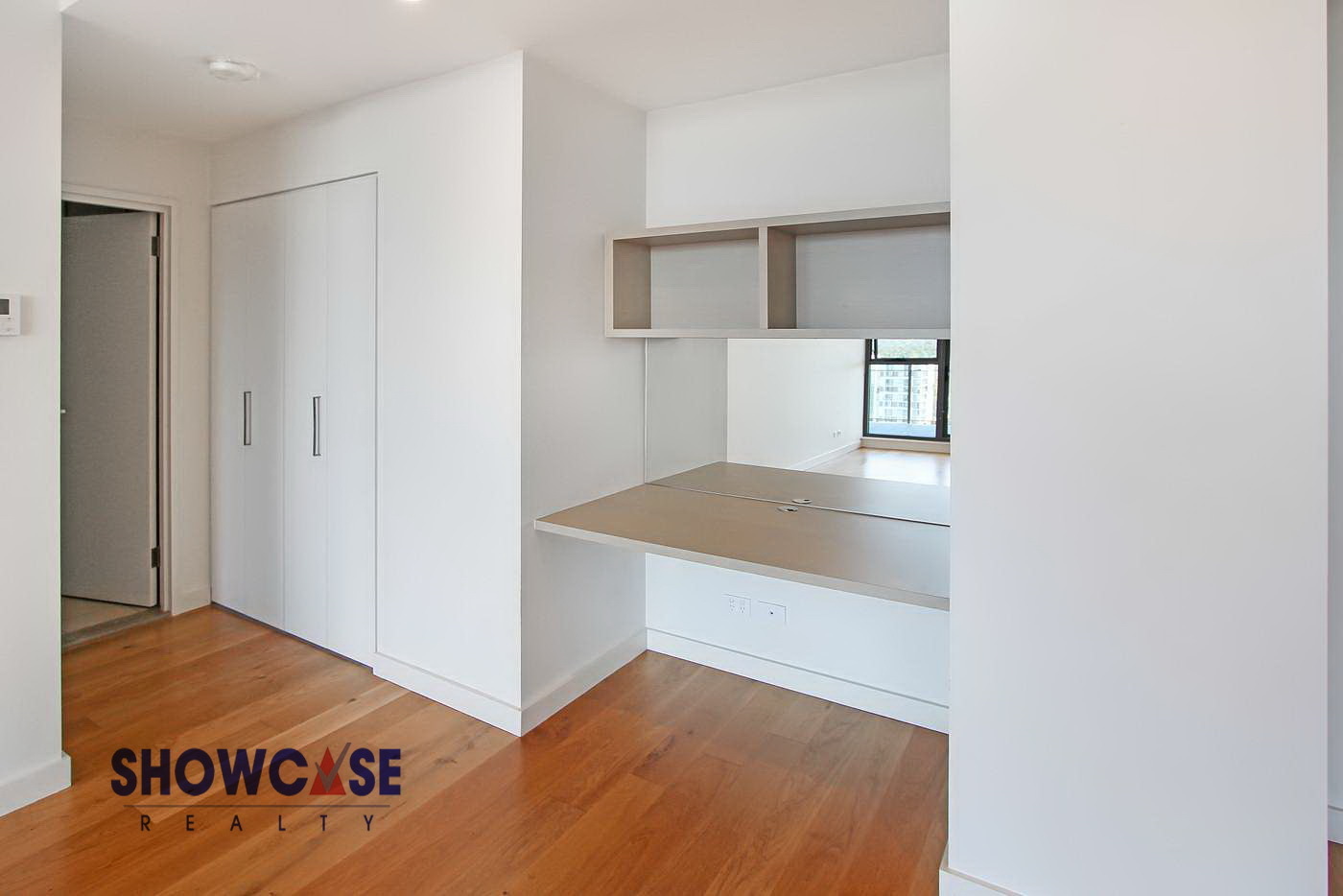 Selling your property in Macquarie Park