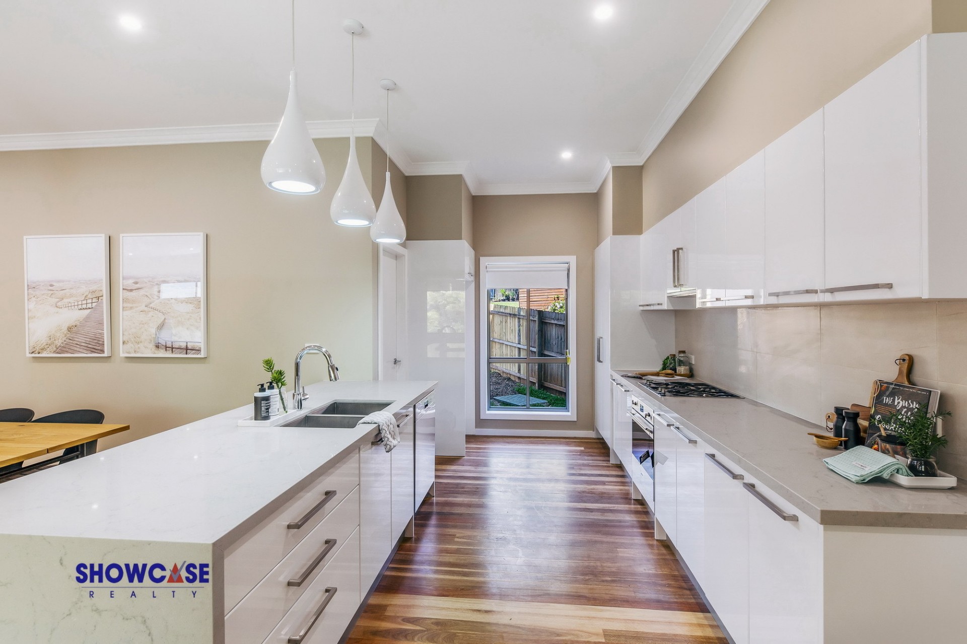 Carlingford real estate Sold