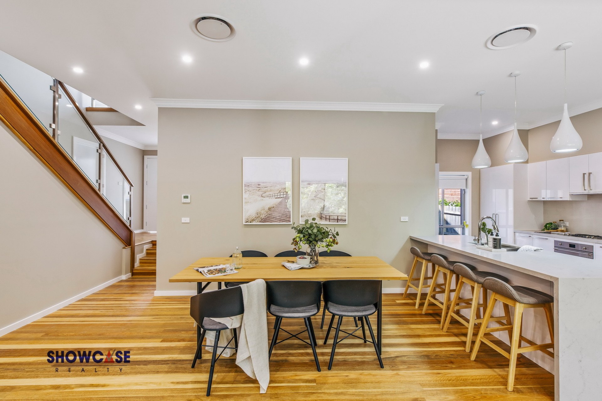 Real Estate in Carlingford