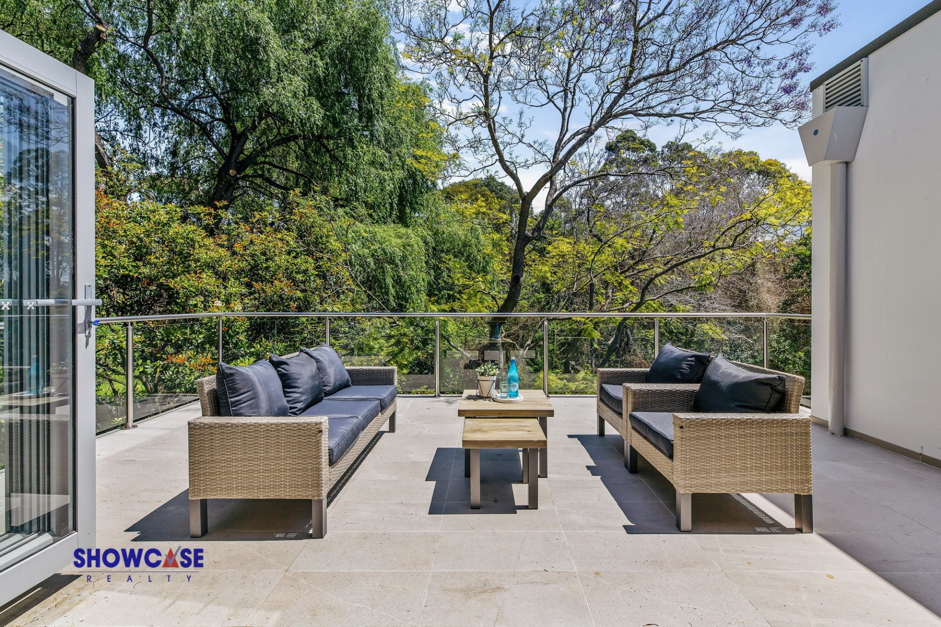 Property Sold in Carlingford