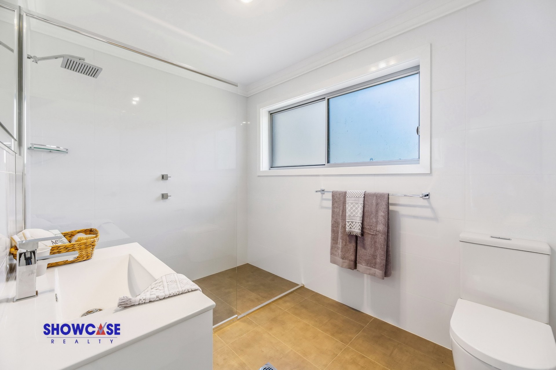 Real Estate in Carlingford