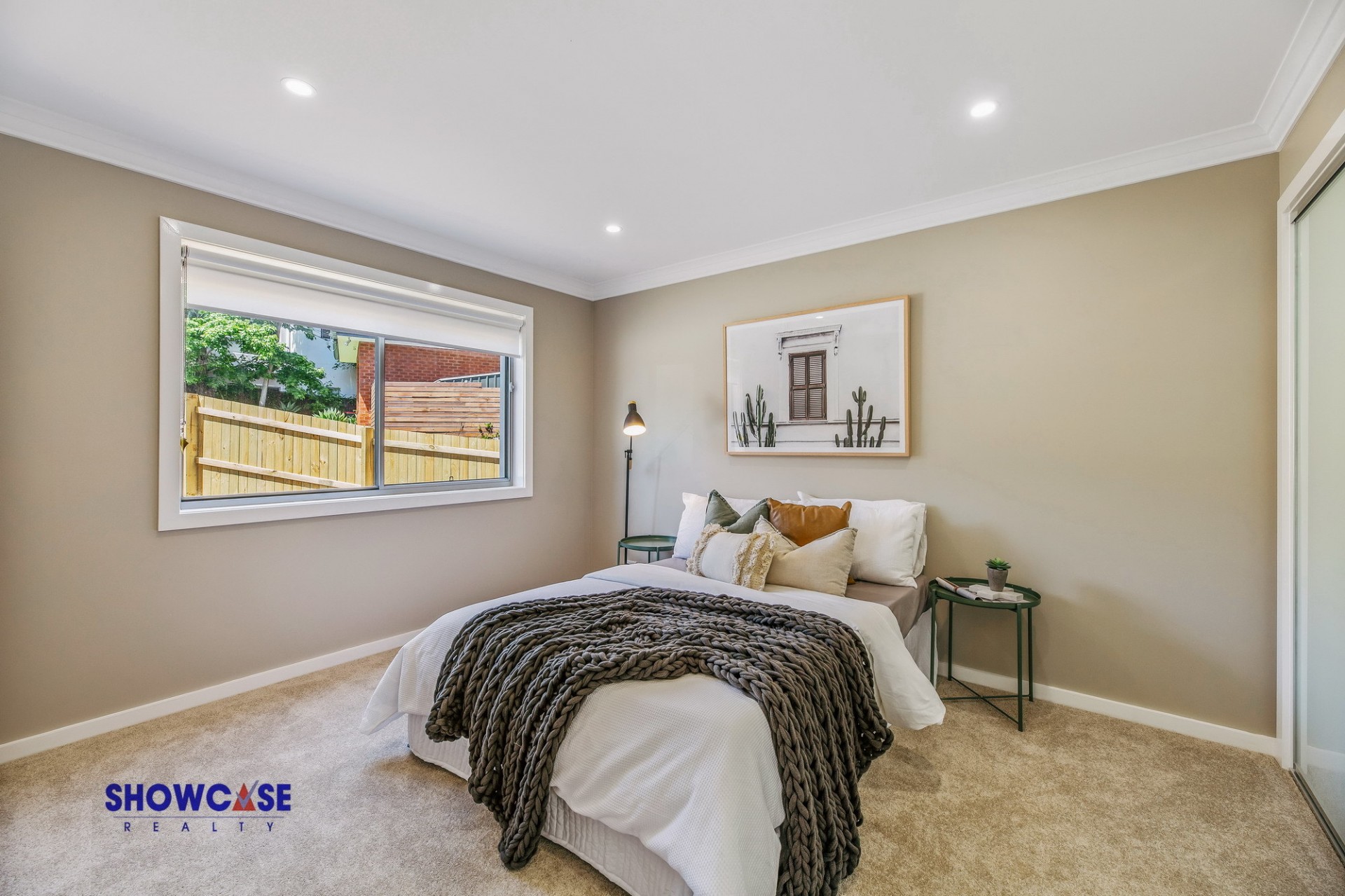 Real Estate in Carlingford