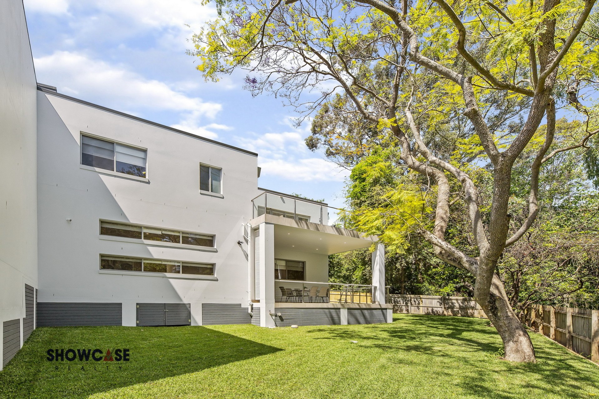 Real Estate in Carlingford