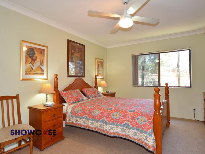 Selling your property in Carlingford