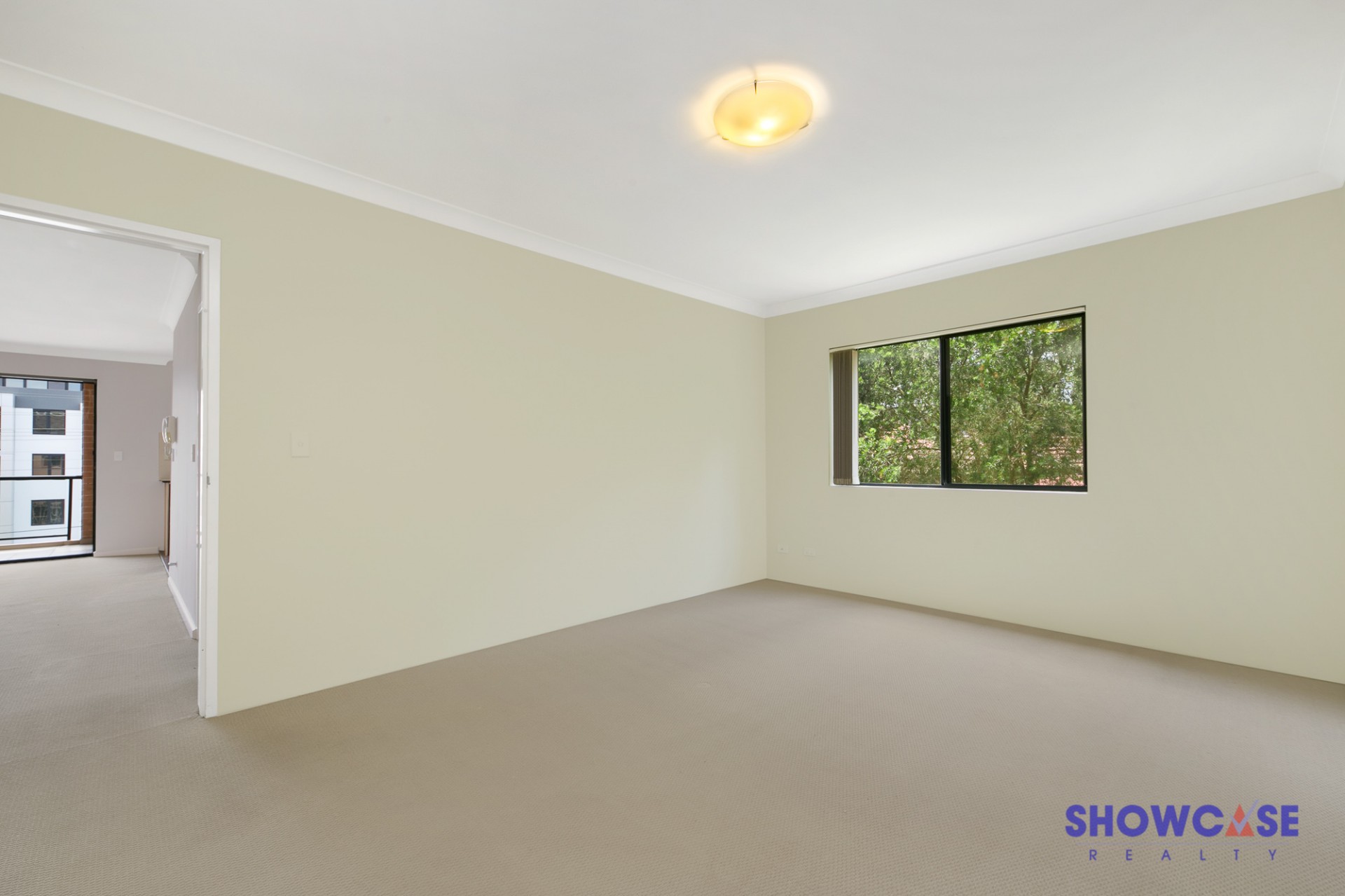 Real Estate in Carlingford