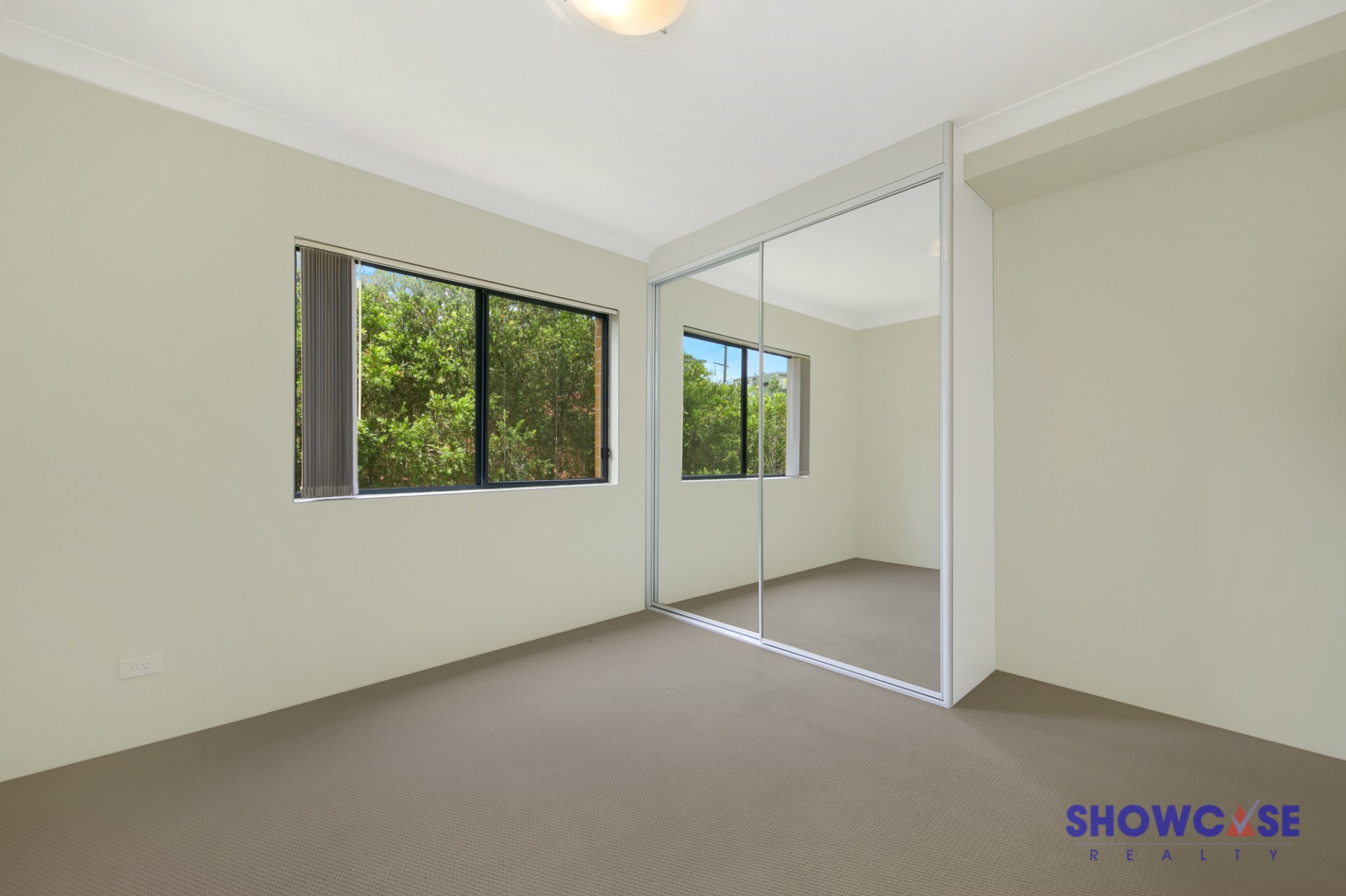 Open for inspection in Carlingford