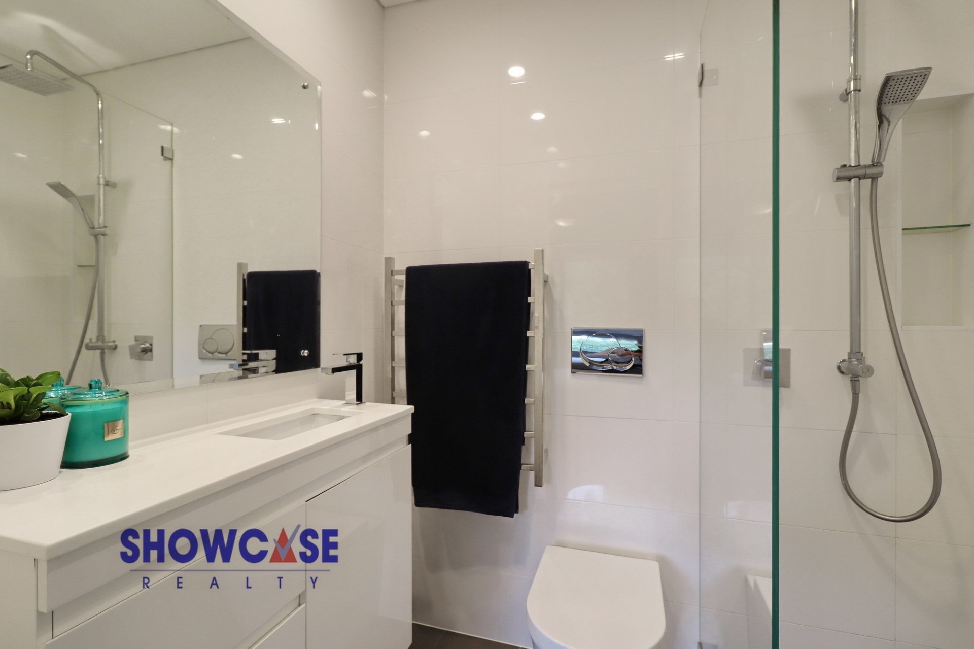 Selling your property in Telopea