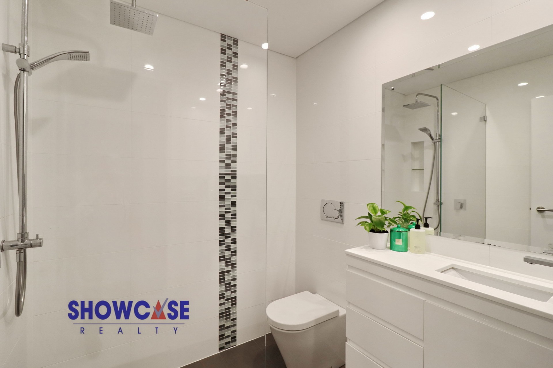Real Estate in Telopea