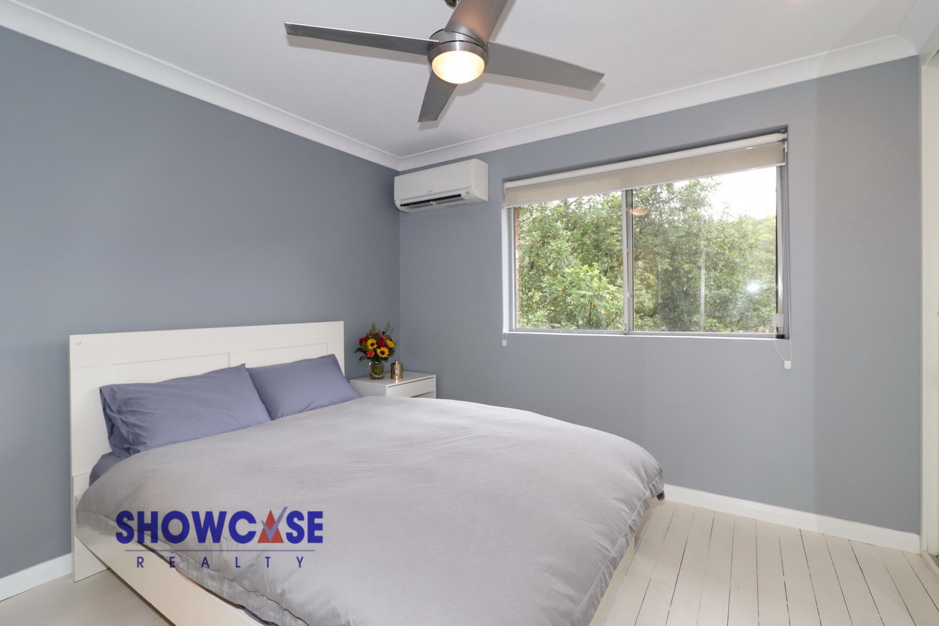 Telopea real estate Leased