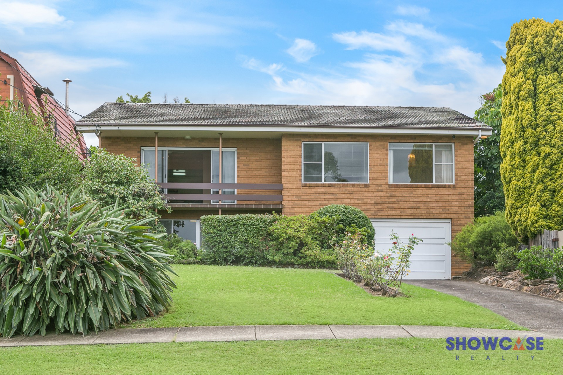 Property Sold in Telopea