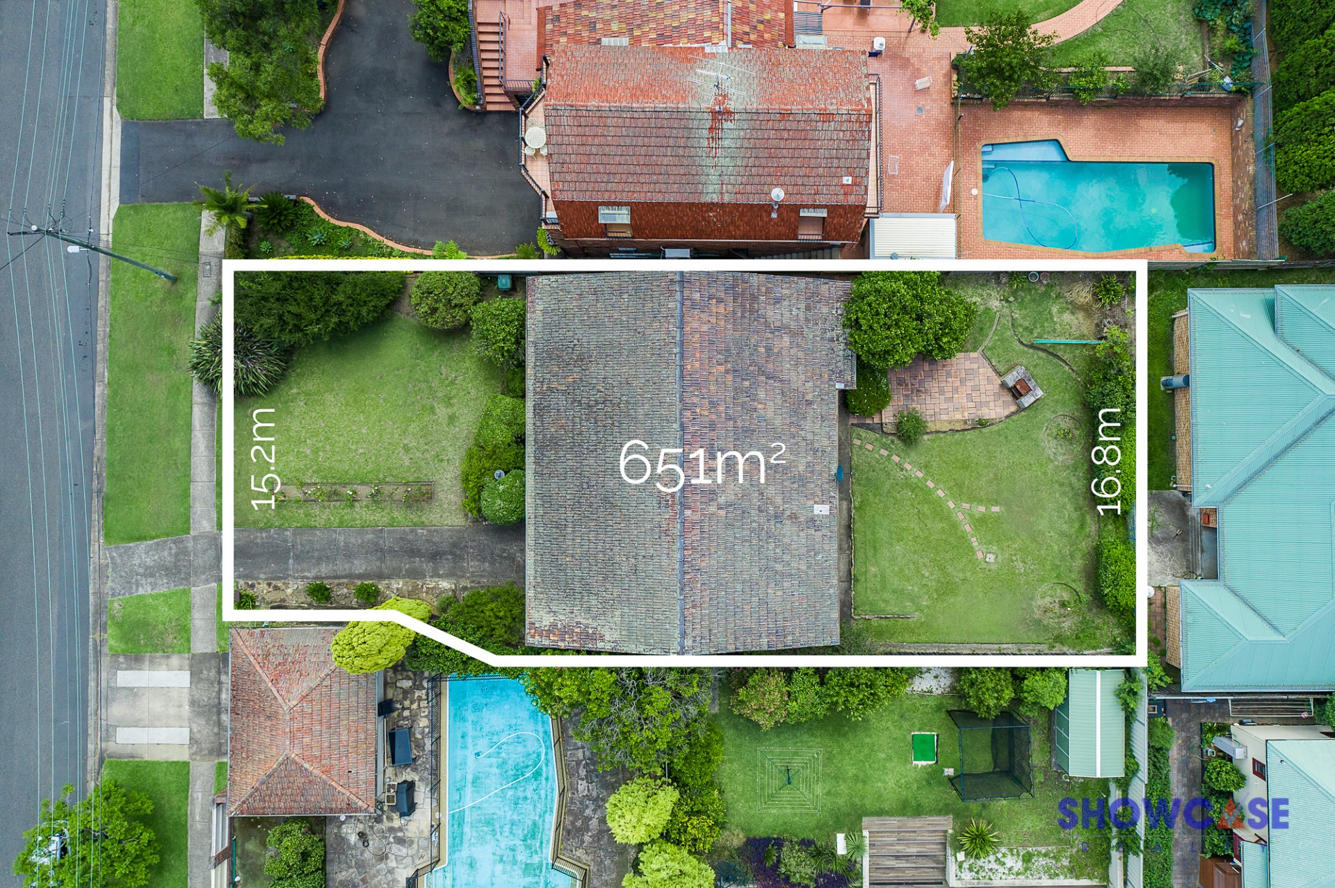 Telopea Properties Sold