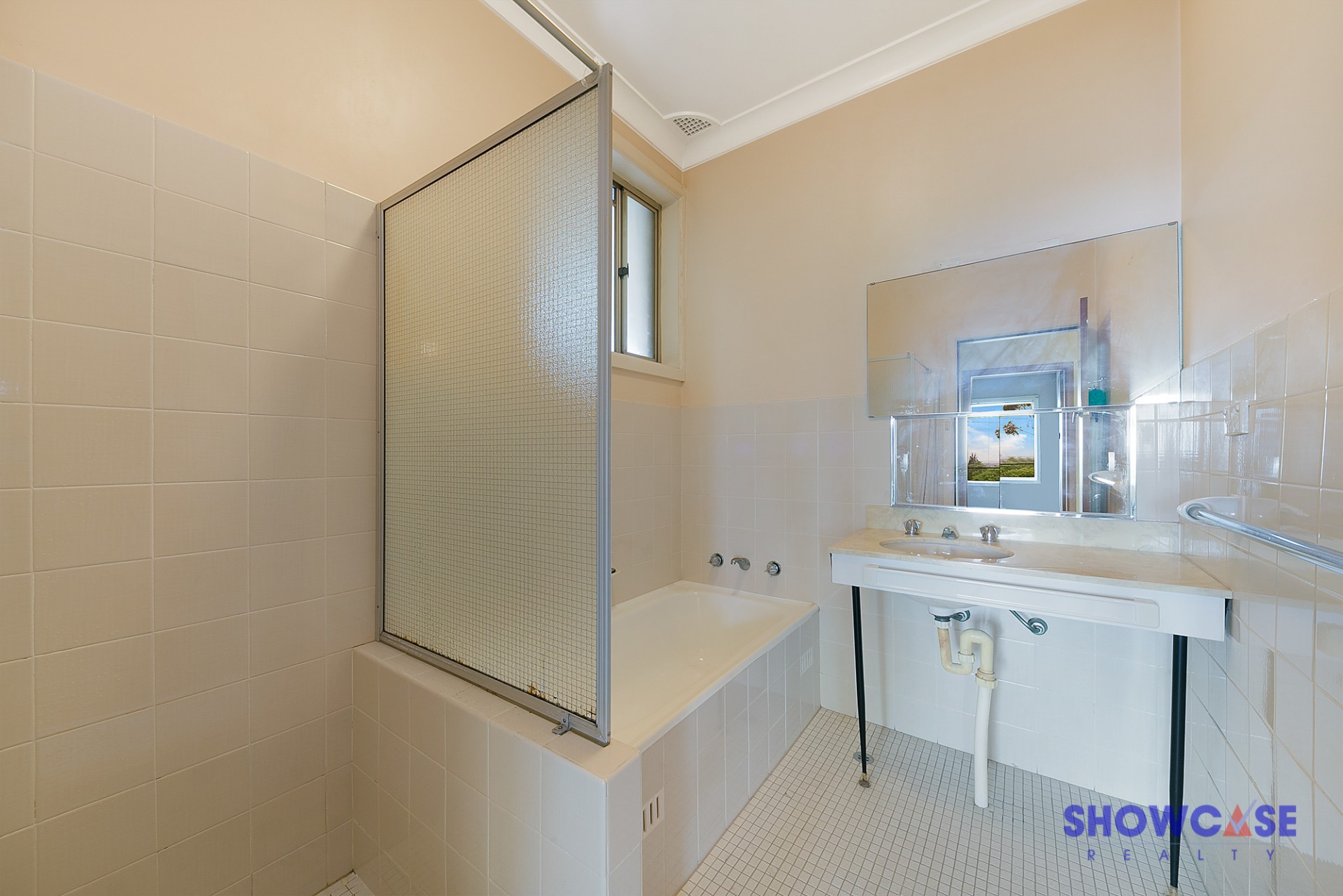 Real Estate in Telopea