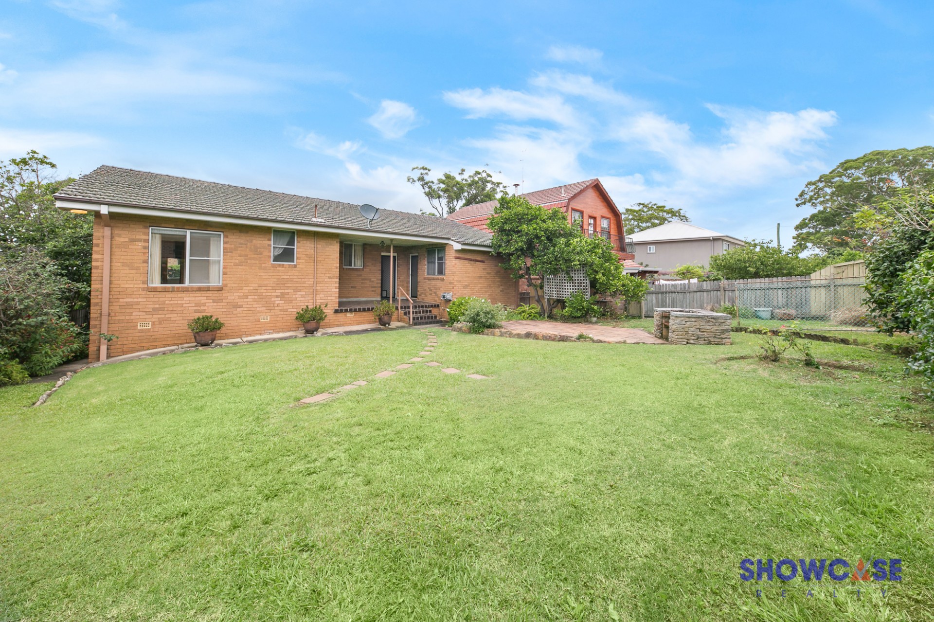 Telopea real estate Sold