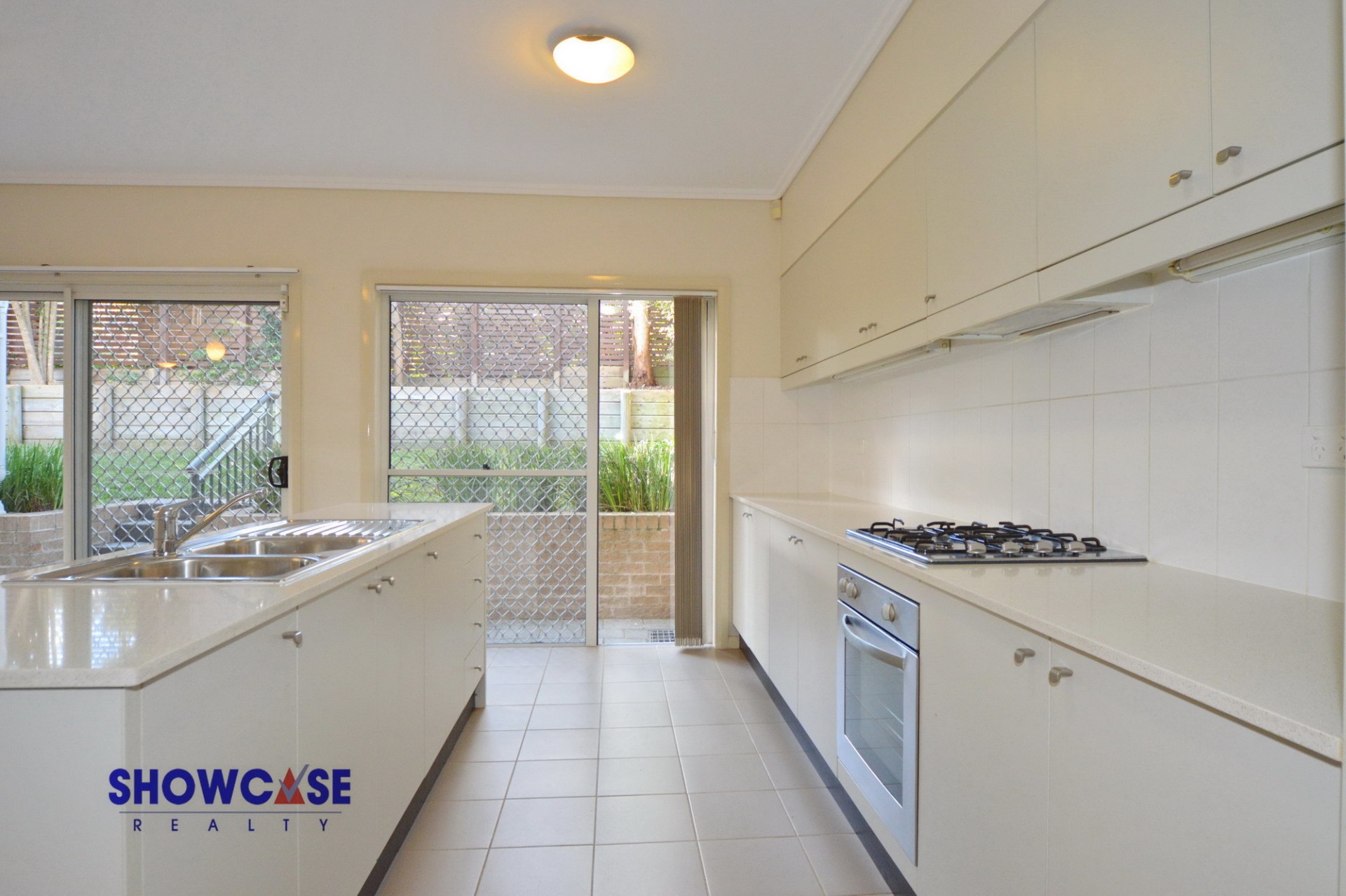 Carlingford real estate Leased