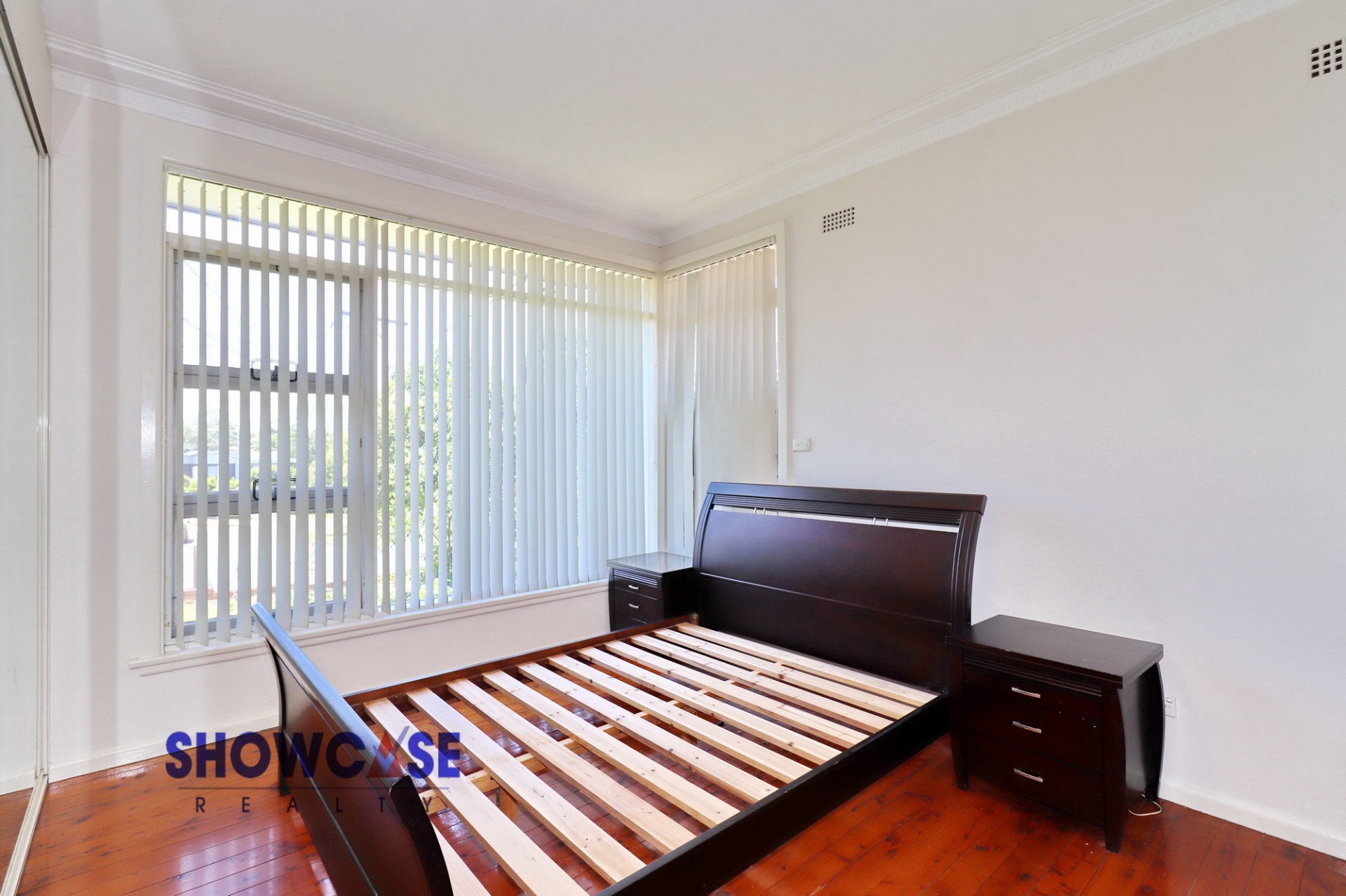Real Estate in Telopea