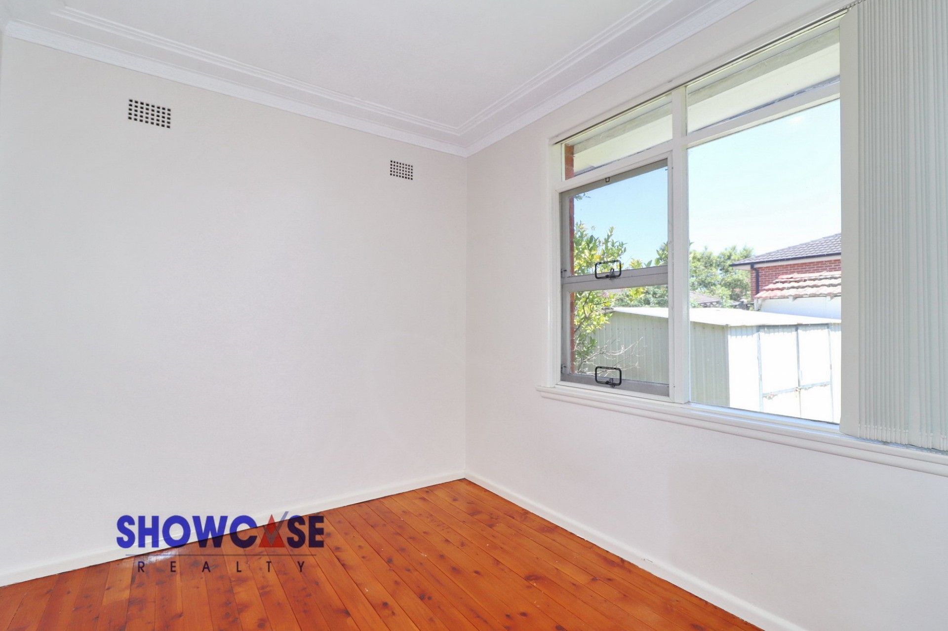 Selling your property in Telopea