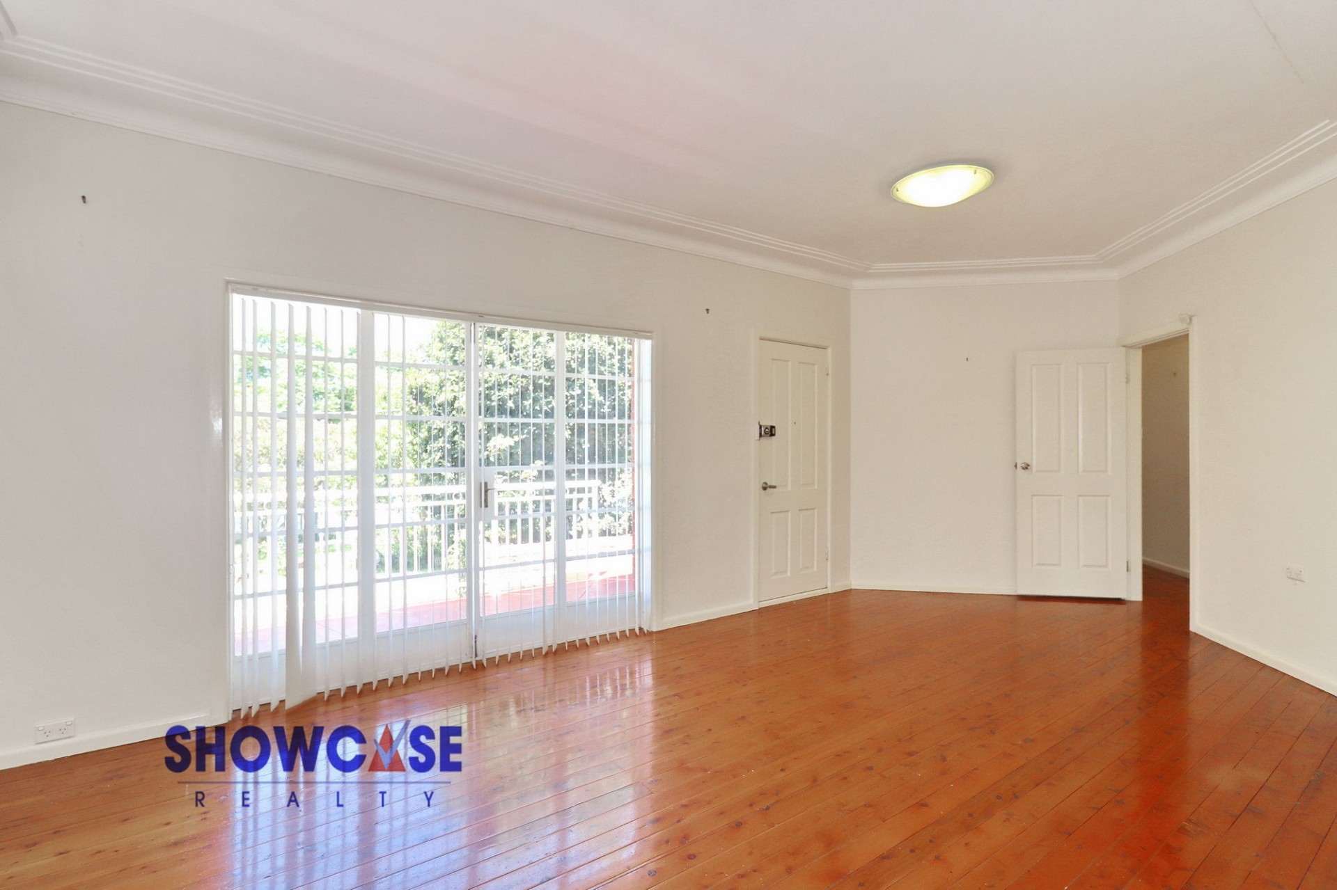 Telopea Properties Leased