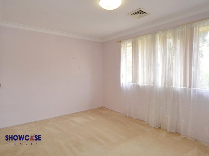 Real Estate in Carlingford