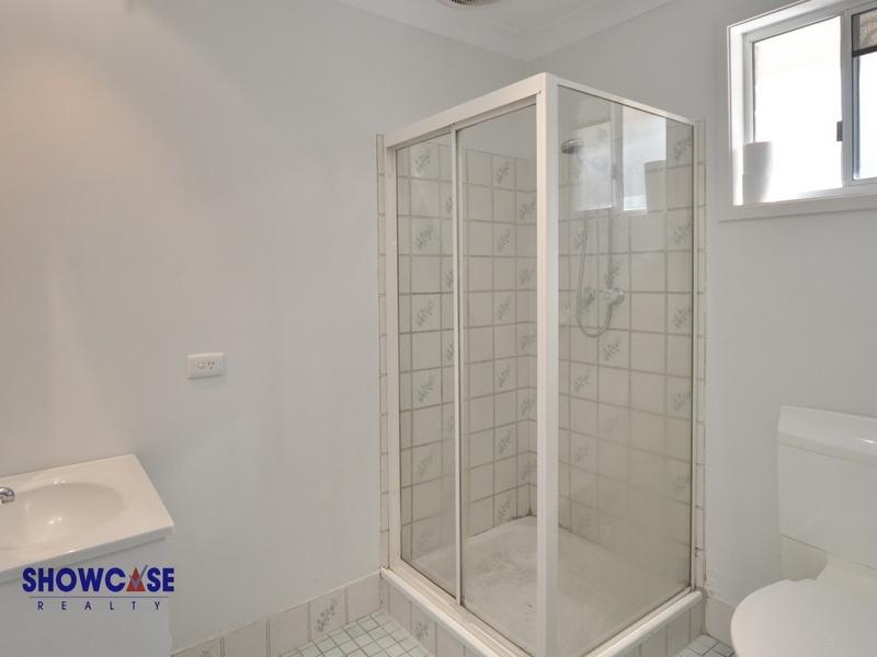 Open for inspection in Carlingford