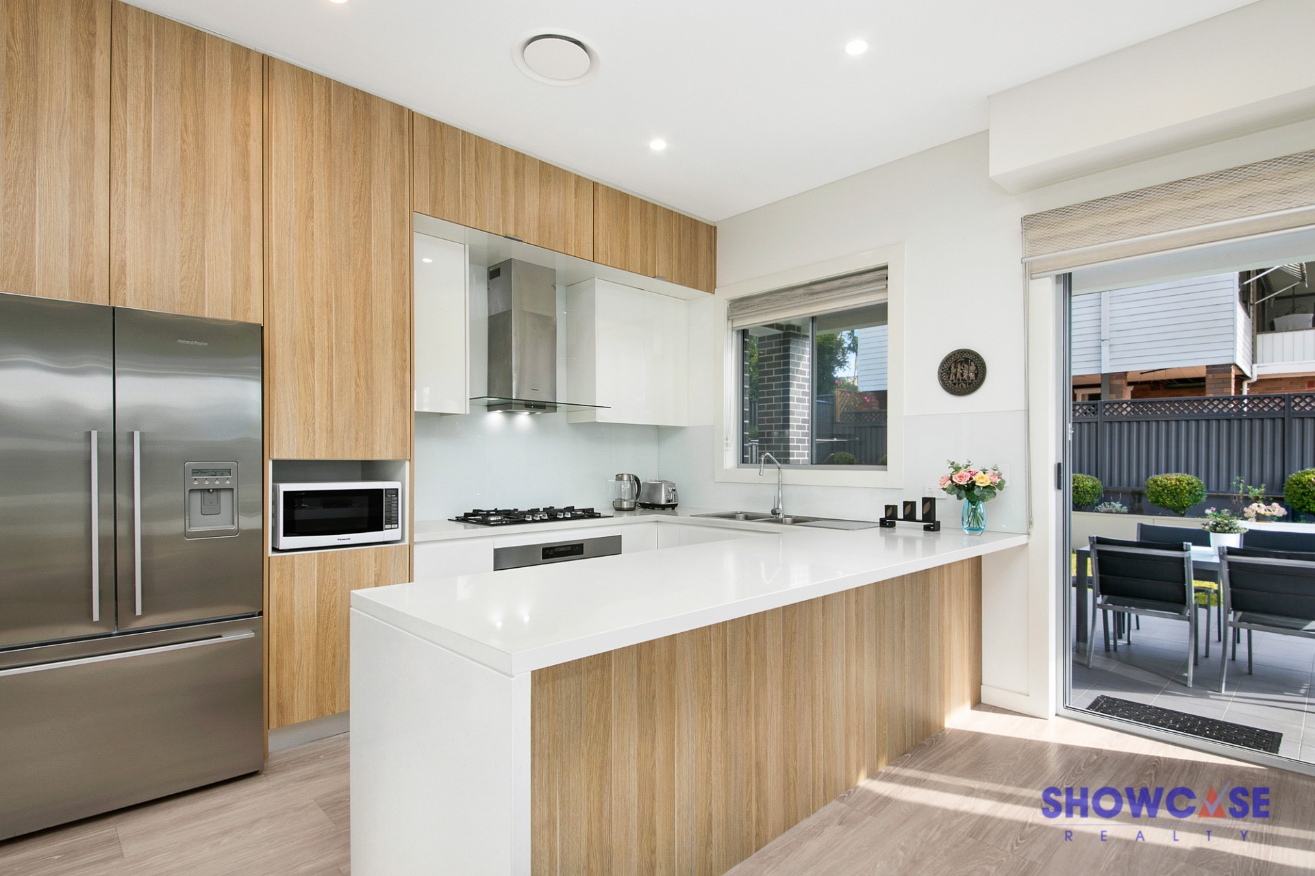 Telopea Properties Sold