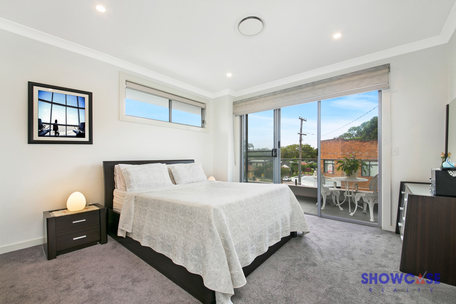 Selling your property in Telopea
