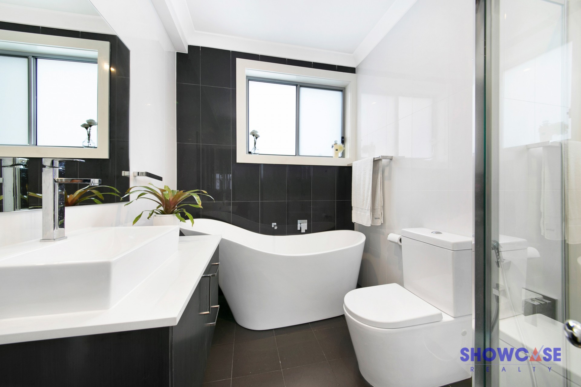 Real Estate in Telopea