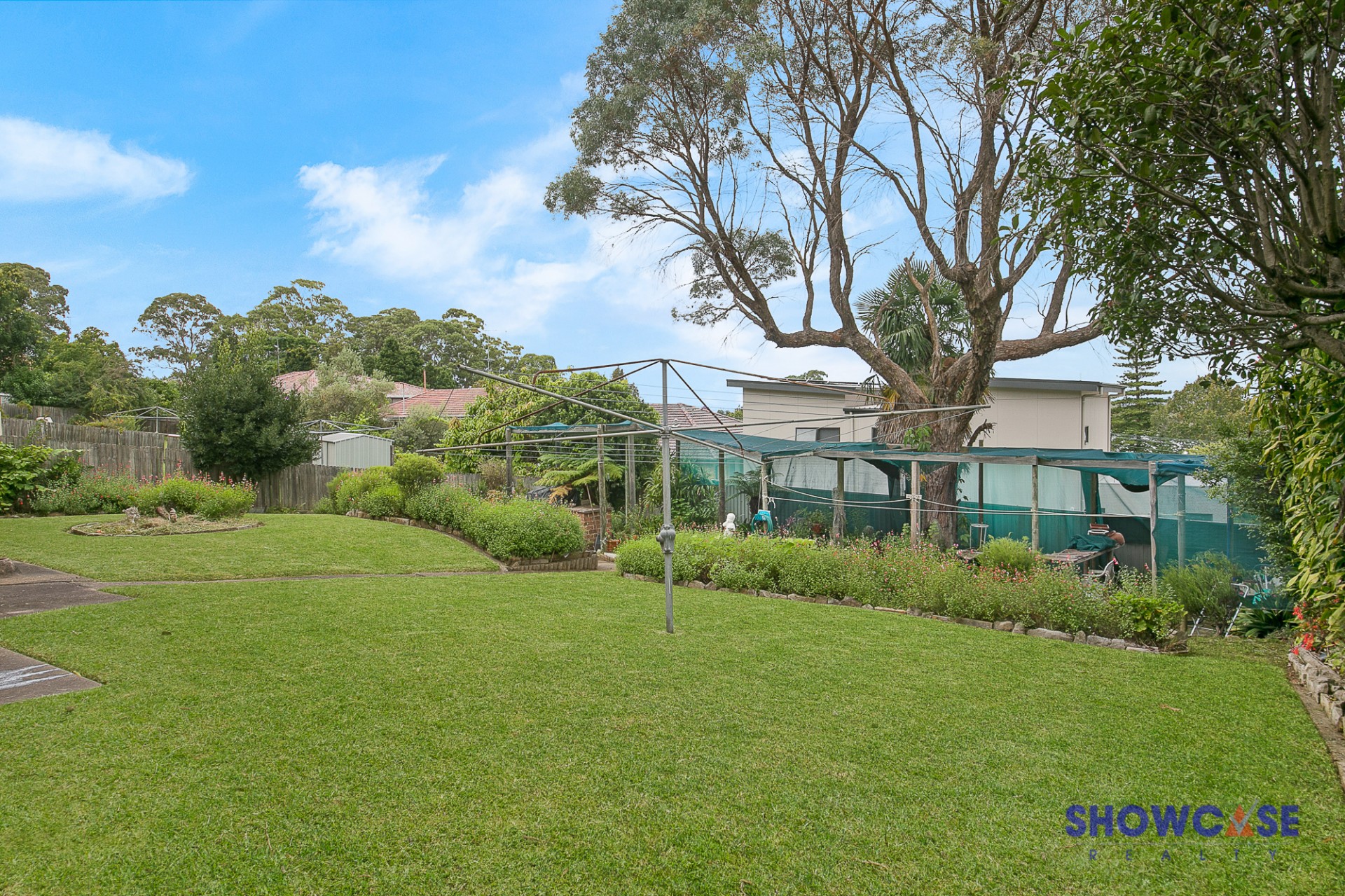 Carlingford Properties Sold