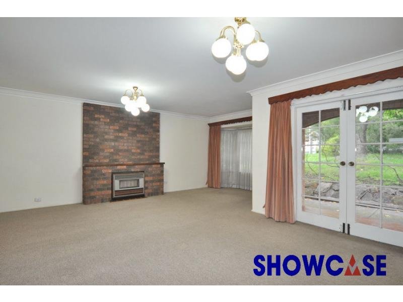 Carlingford Properties Leased