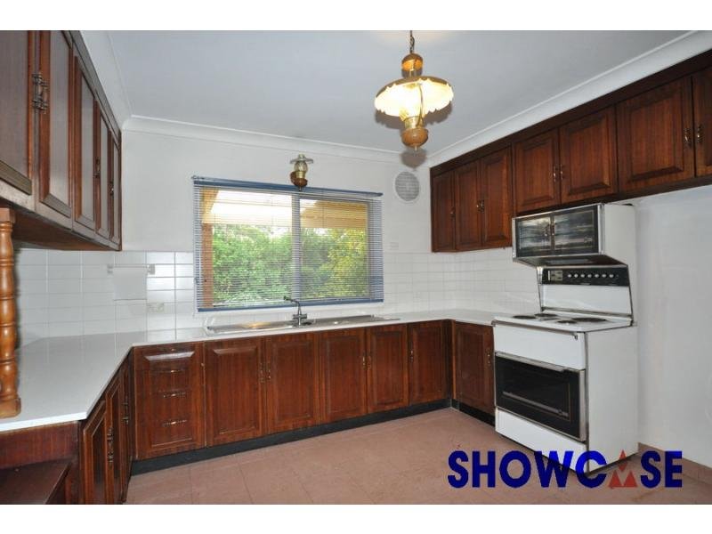 Carlingford real estate Leased