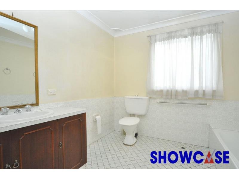 Real Estate in Carlingford