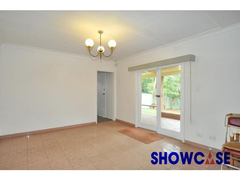 Open for inspection in Carlingford