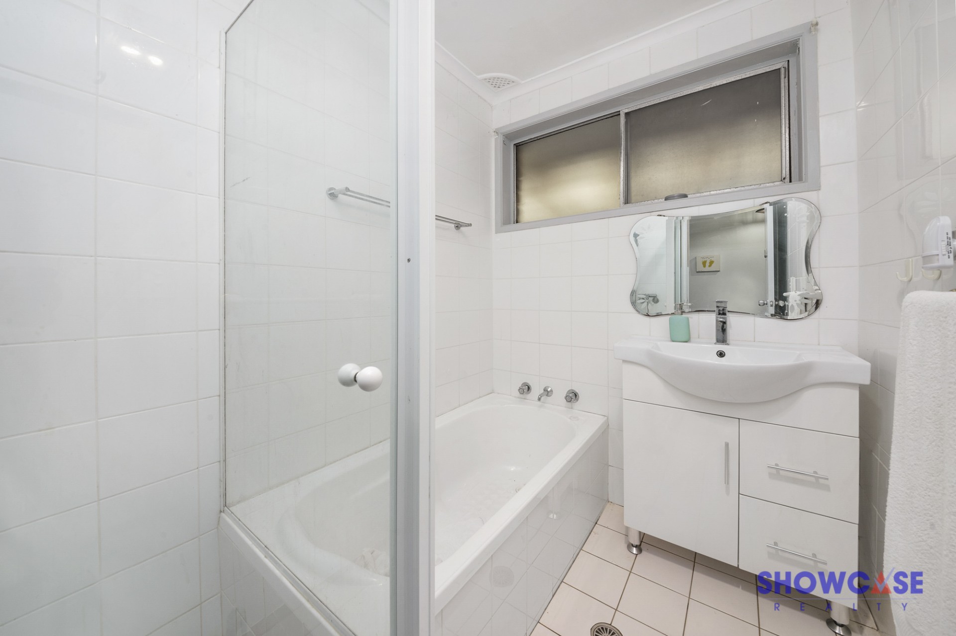Open for inspection in Carlingford