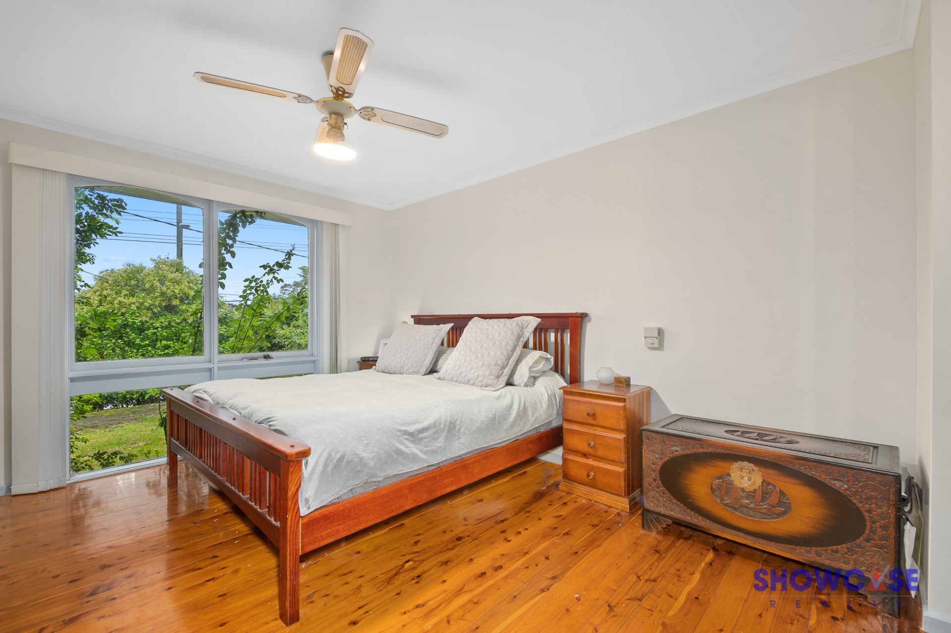 Selling your property in Carlingford