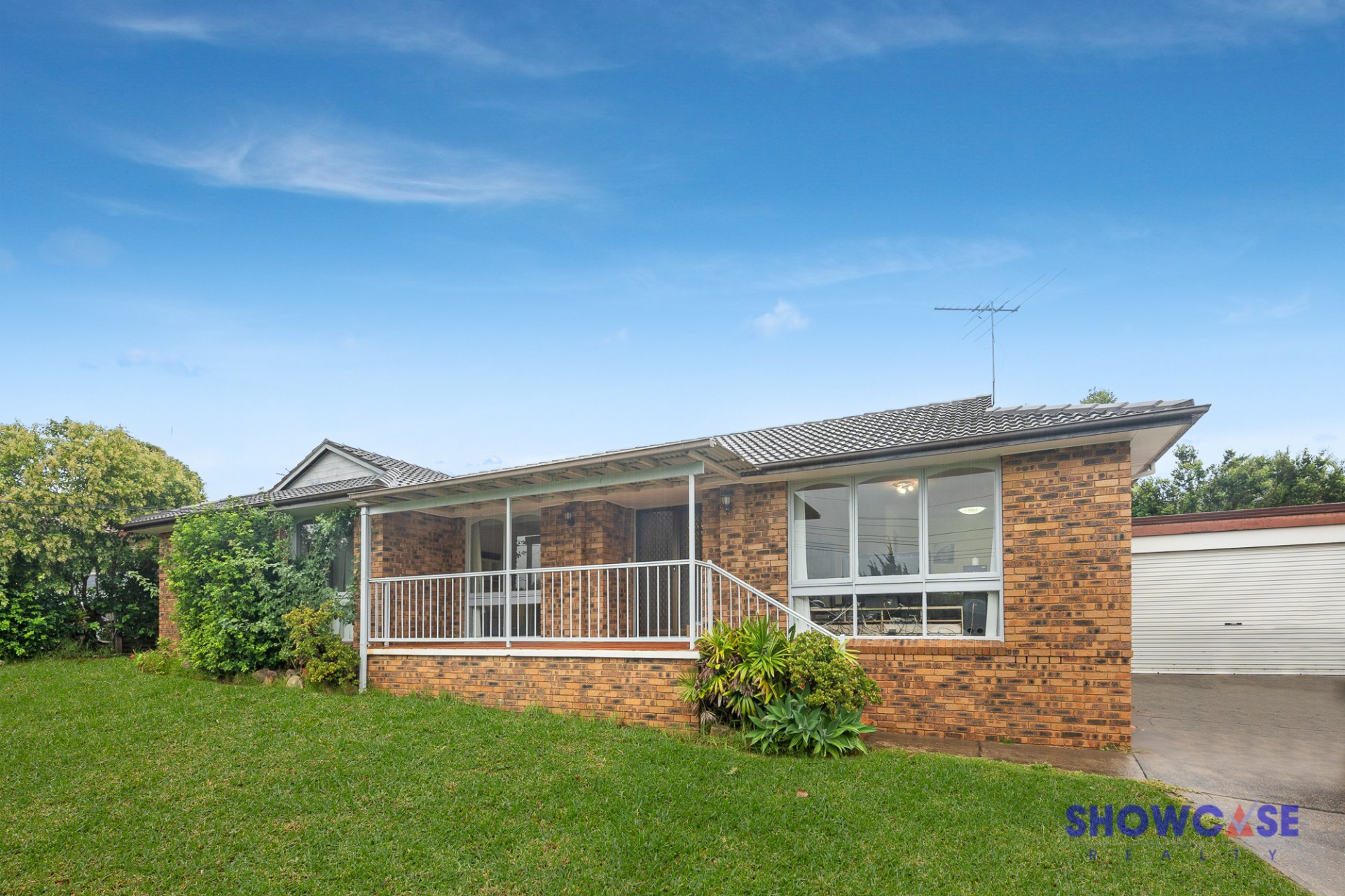 128 Jenkins Road, Carlingford > Showcase Realty Carlingford