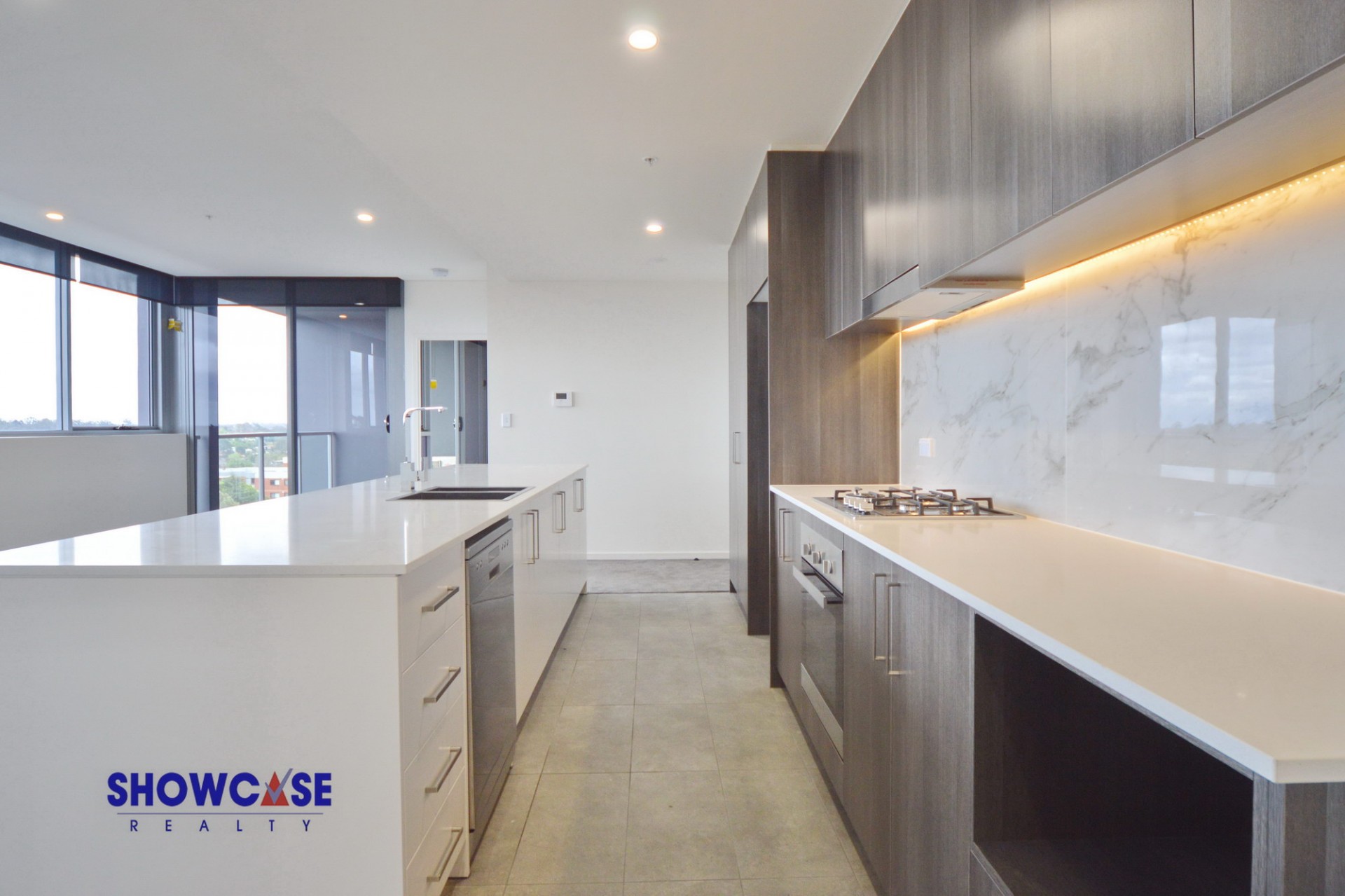 Carlingford real estate Leased