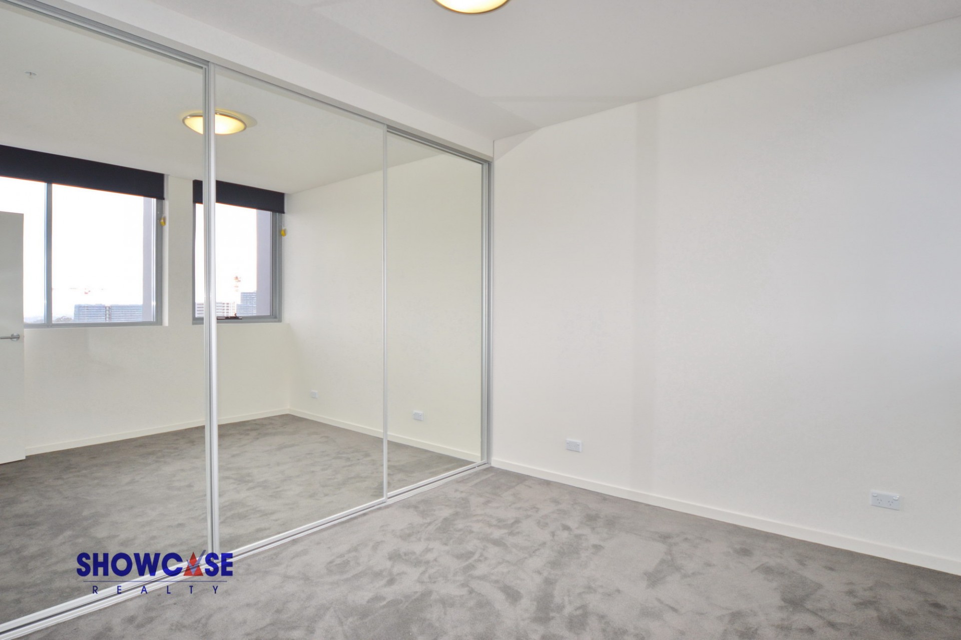 Selling your property in Carlingford