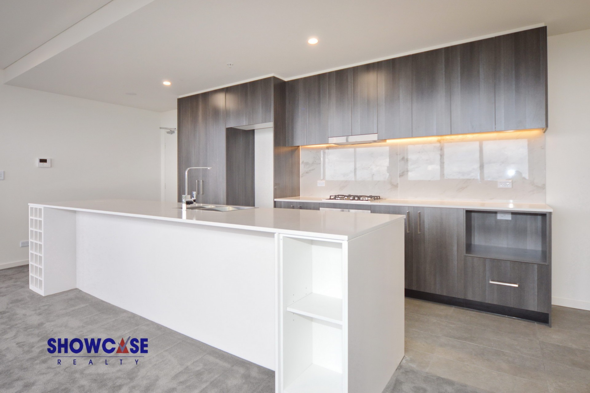 Property Leased in Carlingford