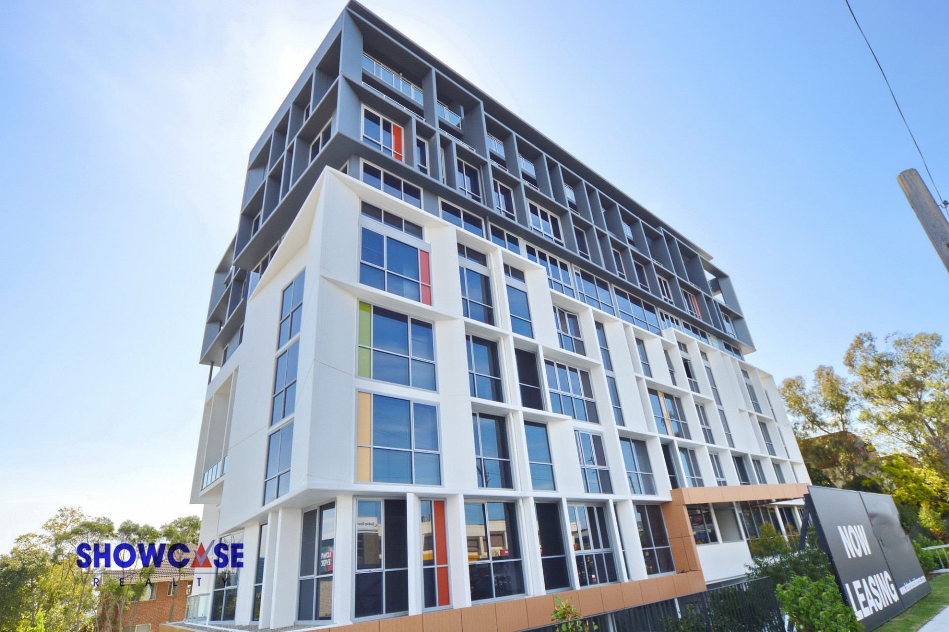 Real Estate in Carlingford