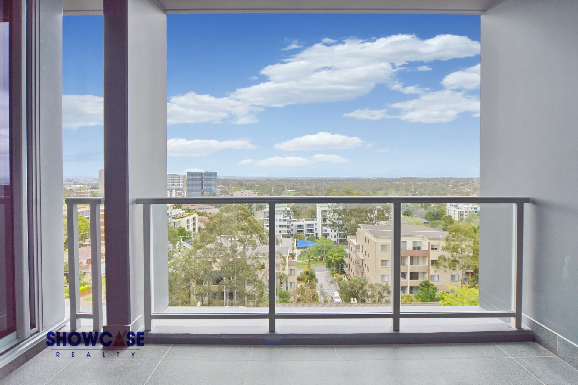 Carlingford Properties Leased