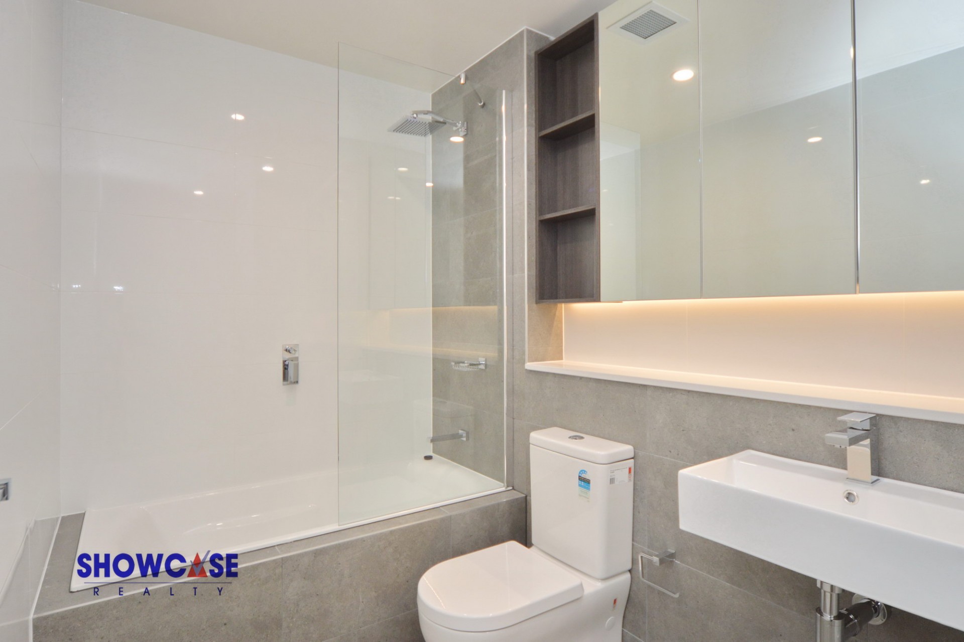 Open for inspection in Carlingford
