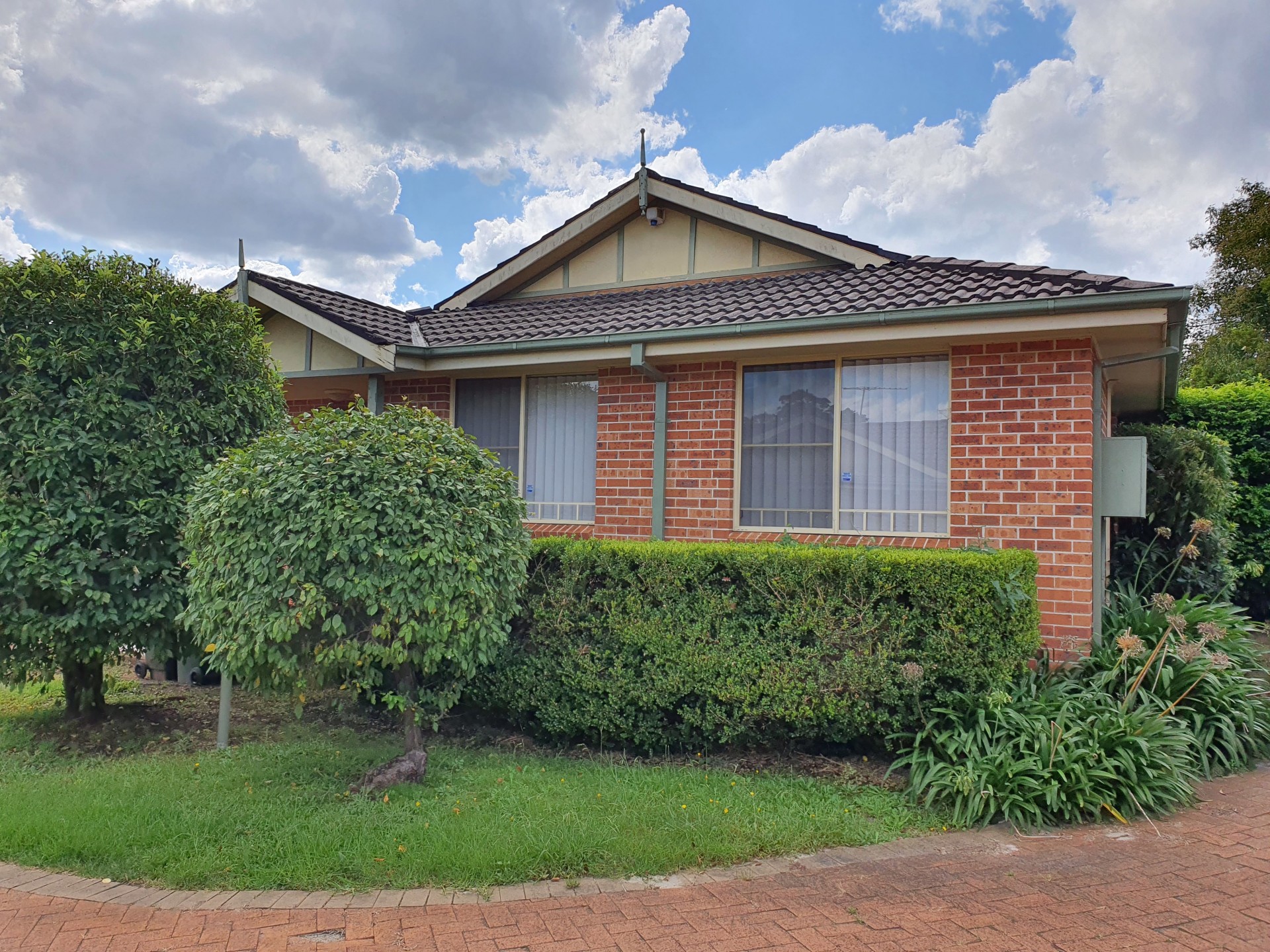 Property Leased in Eastwood