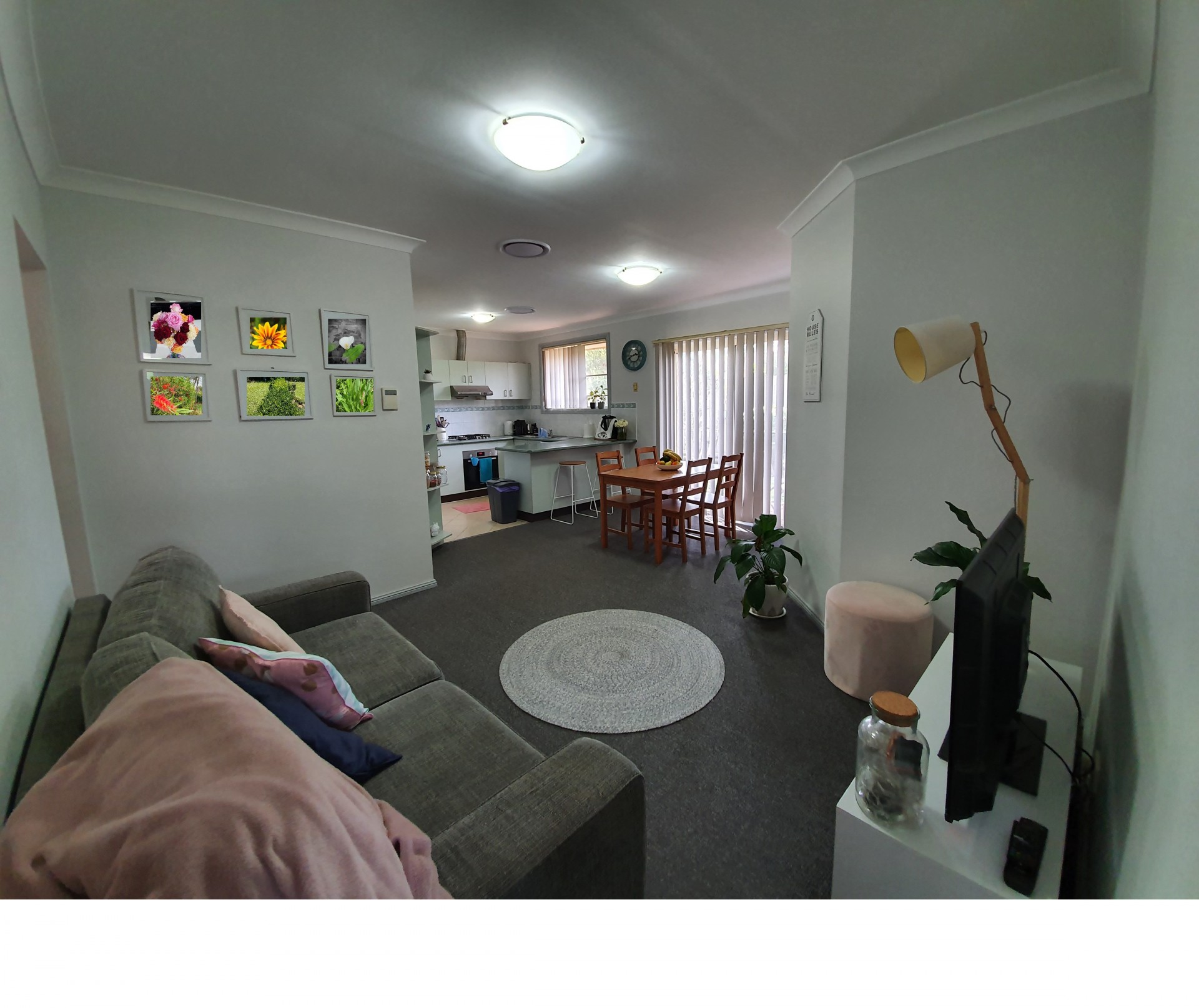 Selling your property in Eastwood