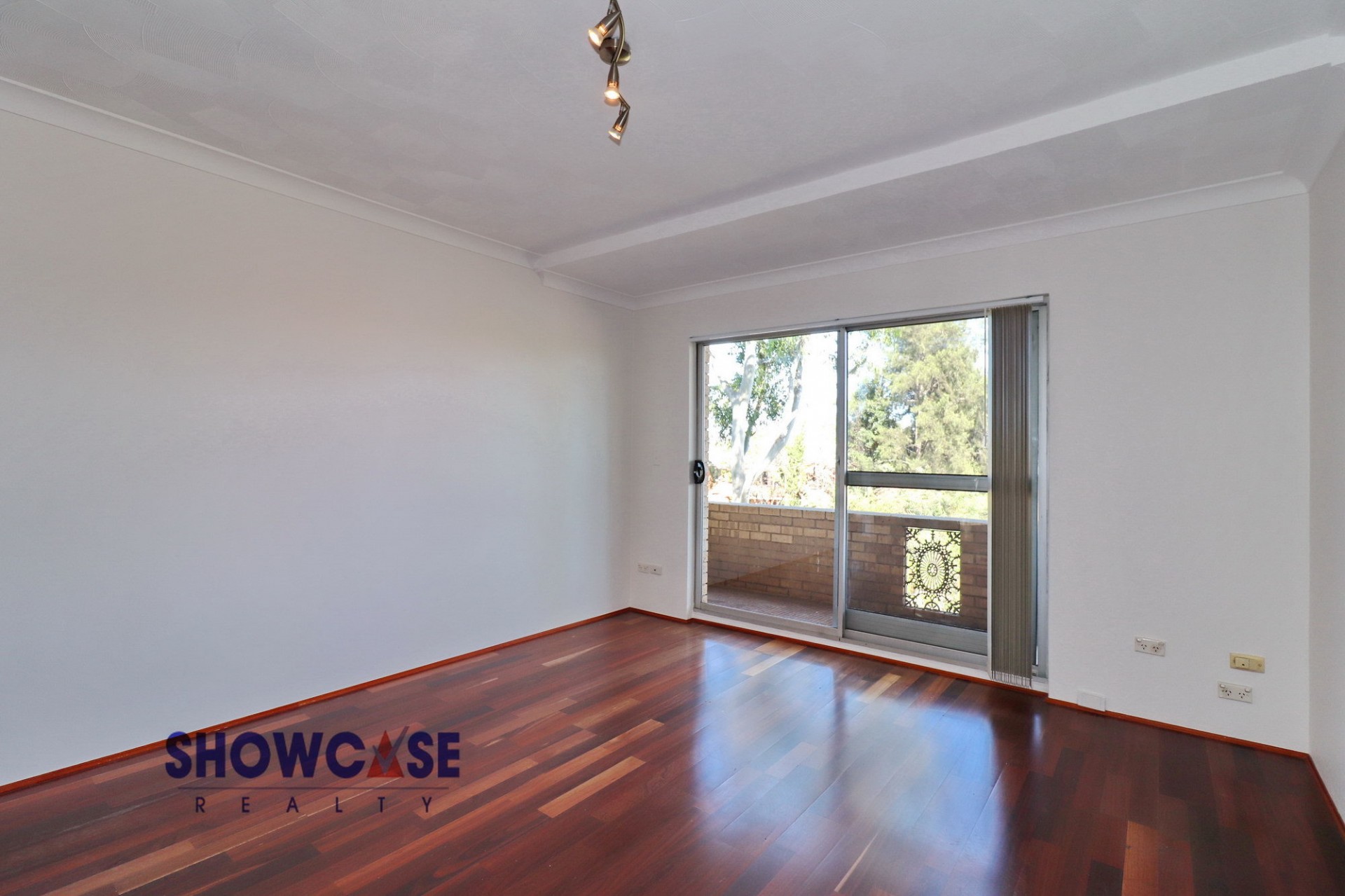 Open for inspection in North Parramatta