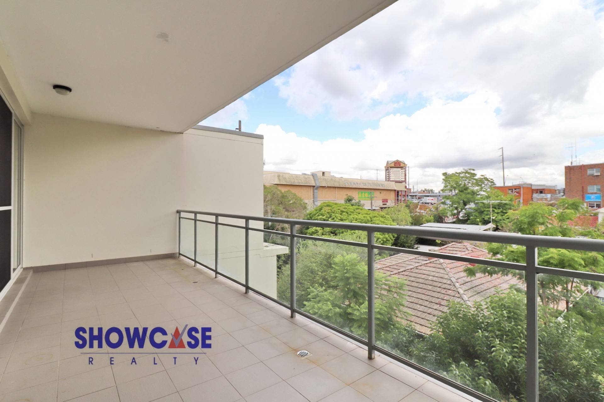 Carlingford Properties Leased
