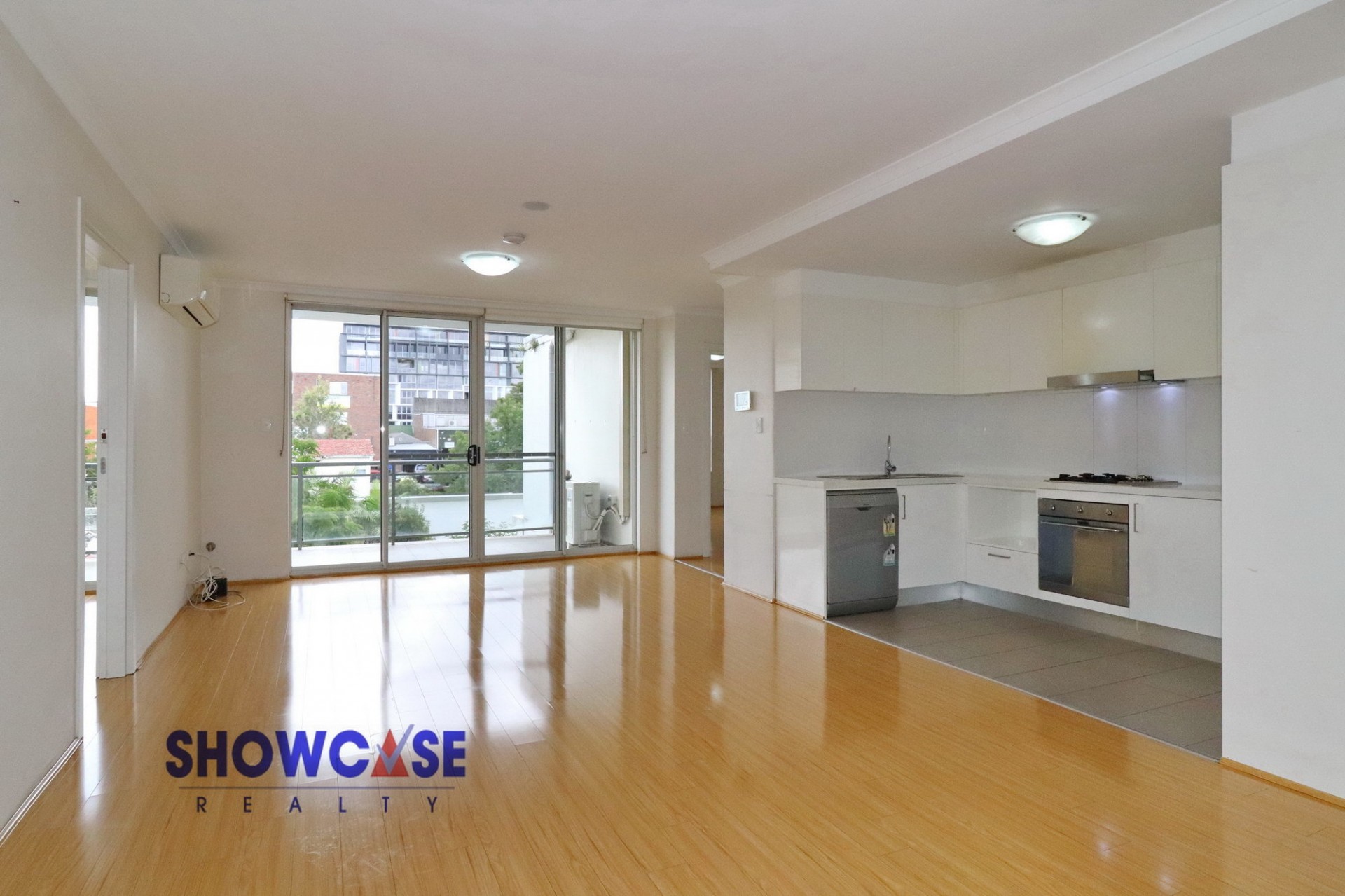 Property Leased in Carlingford