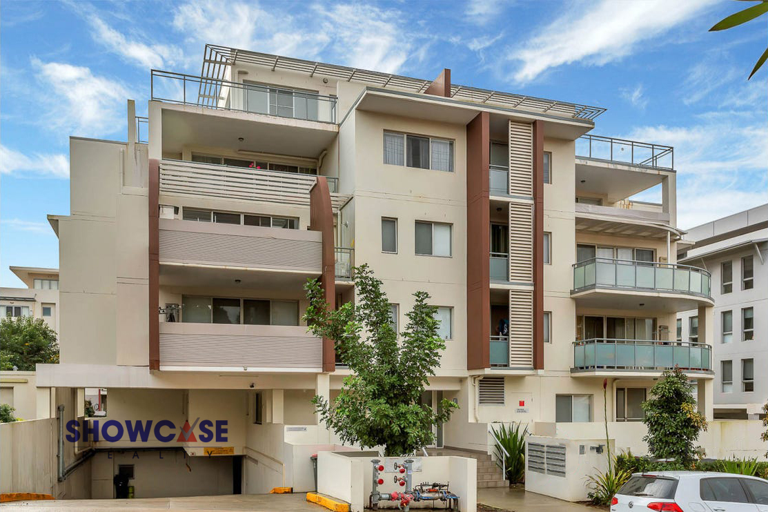 Real Estate in Carlingford