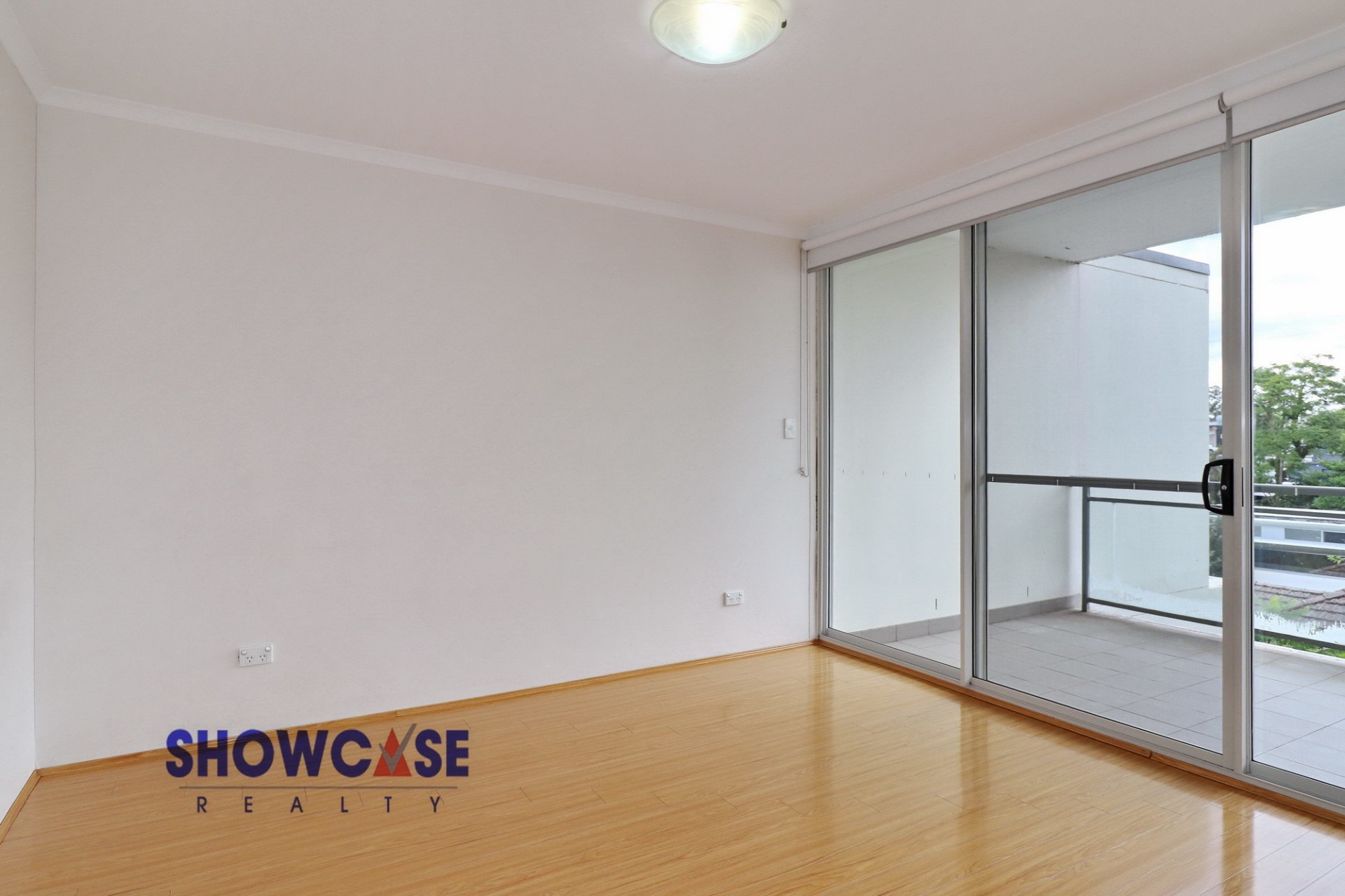 Real Estate in Carlingford