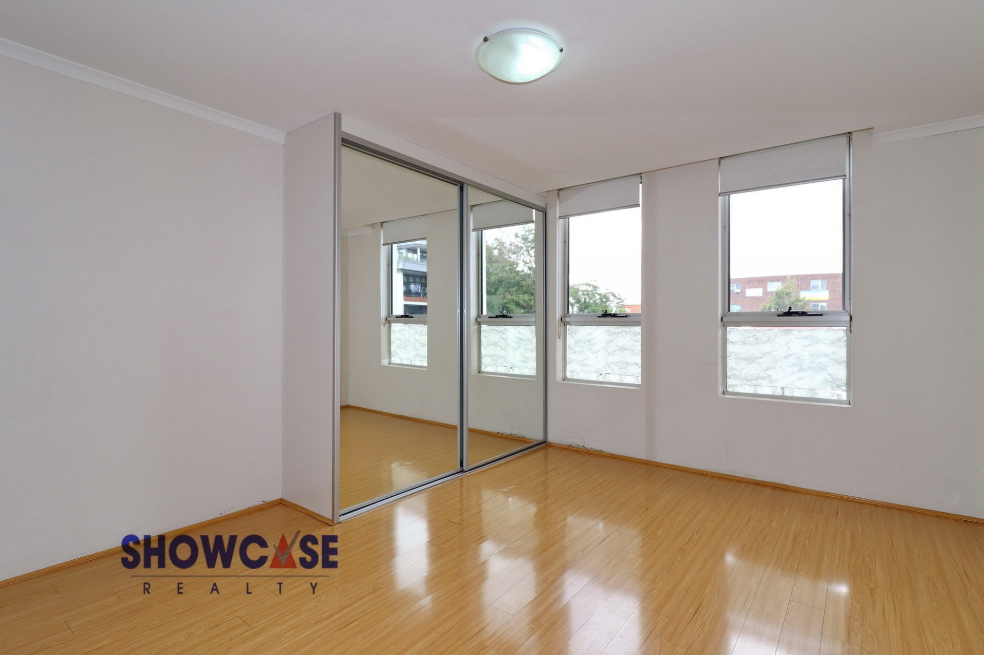 Carlingford real estate Leased