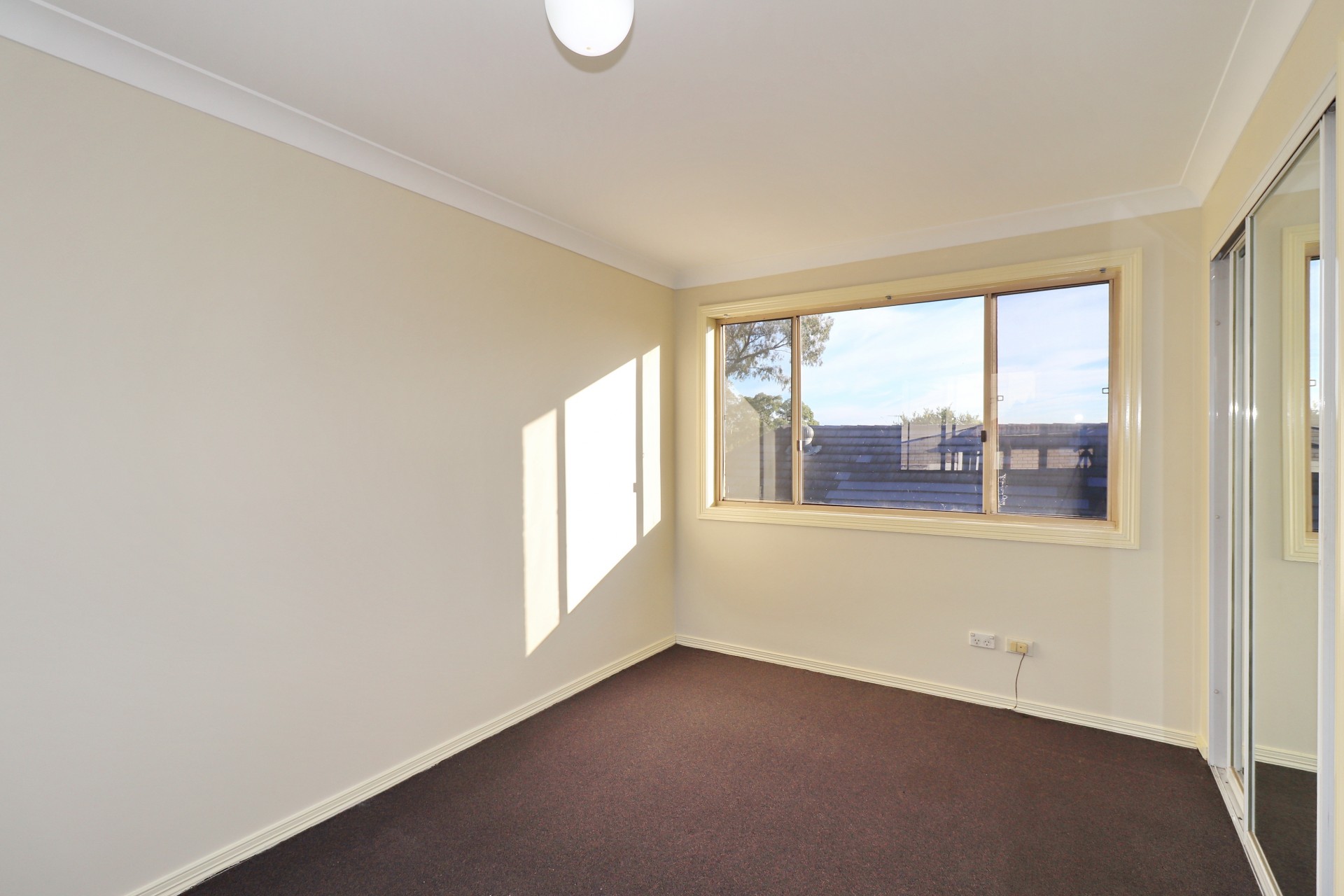 Real Estate in North Rocks